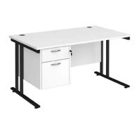 Escritorios ergonomicos