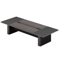 Mesa de juntas CONFERENCY