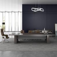 Mesa de juntas CONFERENCY