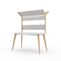 Sala de Juntas AURORA WORK