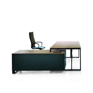 Escritorio DIRECTIVO BLACK ELLEGANCE 2023
