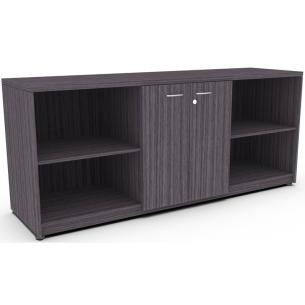 Credenza - Ofimobler