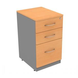 copy of Archivero Color Cafe