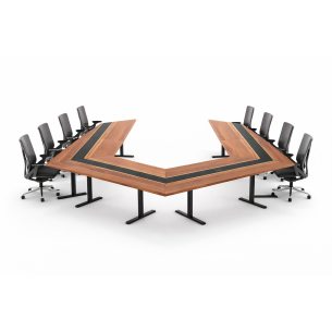 Sala de Juntas STRATUS EXECUTIVE