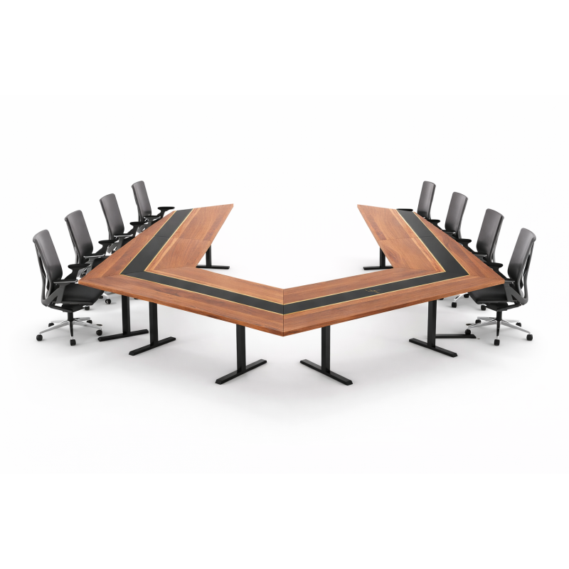 Sala de Juntas STRATUS EXECUTIVE