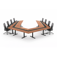 Sala de Juntas STRATUS EXECUTIVE