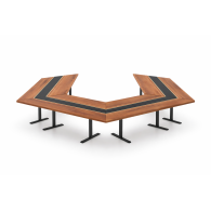 Sala de Juntas STRATUS EXECUTIVE