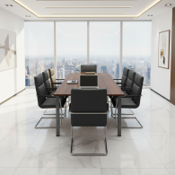 Sala de juntas PACCINO