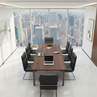 Sala de juntas PACCINO