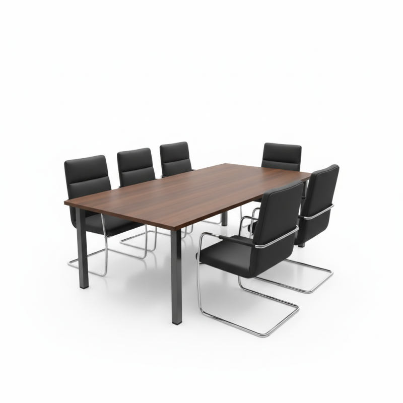 Sala de juntas PACCINO