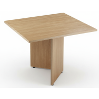 Sala de juntas modulares Contract