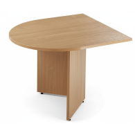 Sala de juntas modulares Contract