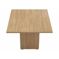 Sala de juntas modulares Contract