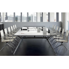 Sala de Juntas / Apilables Trilogy
