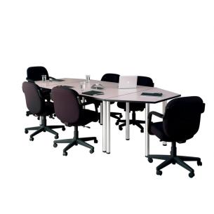 SALA DE JUNTAS ROUTER