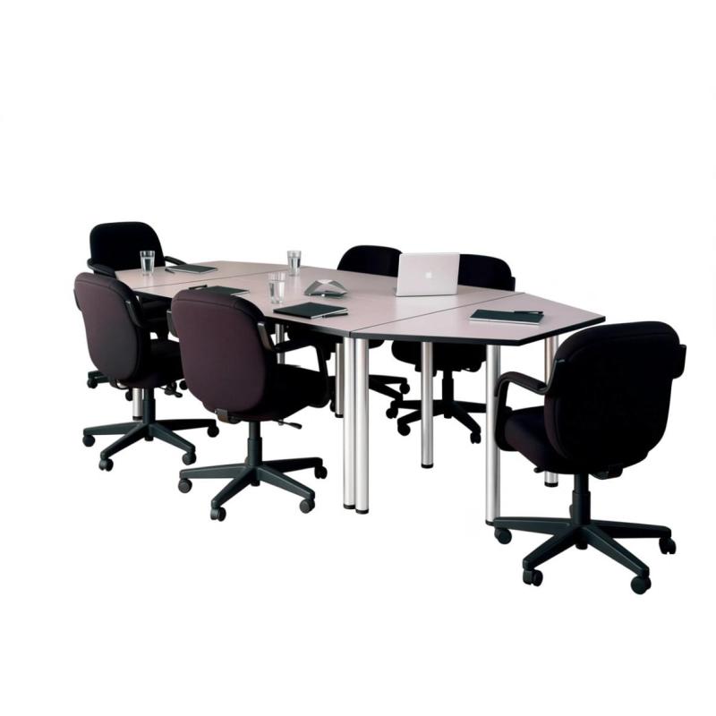 SALA DE JUNTAS ROUTER