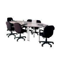 SALA DE JUNTAS ROUTER