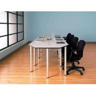 SALA DE JUNTAS ROUTER