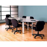 SALA DE JUNTAS ROUTER