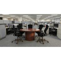 Sala de juntas PAPIAN