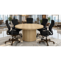 Sala de juntas PAPIAN