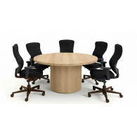 Sala de juntas PAPIAN