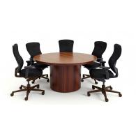 Sala de juntas PAPIAN