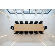 Sala de juntas GUDDIGA