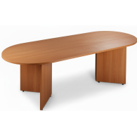 Sala de Juntas /  Boss Design