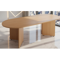 Sala de Juntas /  Boss Design