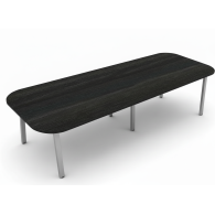 Sala de Juntas de conferencia