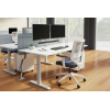 Cubículo SMART DESK PRO