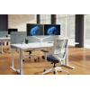 Cubículo SMART DESK PRO