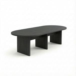 Sala de Juntas /  Power Ready de 12