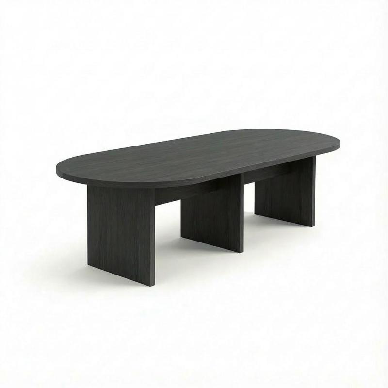 Sala de Juntas /  Power Ready de 12