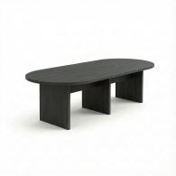 Sala de Juntas /  Power Ready de 12