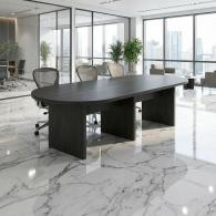 Sala de Juntas /  Power Ready de 12