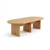 Sala de Juntas /  Power Ready de 12