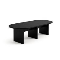 Sala de Juntas /  Power Ready de 12