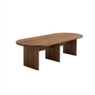 Sala de Juntas /  Power Ready de 12