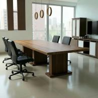 Sala de Juntas /  Conferencia Mayline