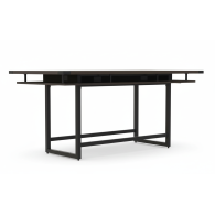 Sala de Juntas /  Offices To