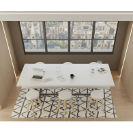 Sala de Juntas /  Offices To