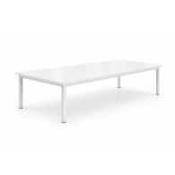 Mesa de Reuniones de Conferencias AURELIA