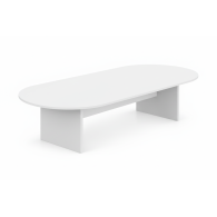 Mesa de Reuniones de Conferencias NÓRDIKA