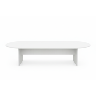 Mesa de Reuniones de Conferencias NÓRDIKA