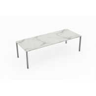 Sala de juntas DELUXE