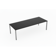 Sala de juntas DELUXE