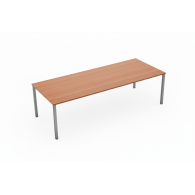 Sala de juntas DELUXE