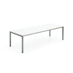 Sala de juntas DELUXE